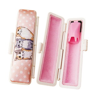 PC ɂ ӃP[X t jAr ӃXgbp[t  10.5mm/12mm Ή 킢 ͂񂱓 gїp ̓P[X F s 