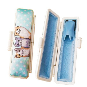 PC ɂ ӃP[X t jAr ӃXgbp[t  10.5mm/12mm Ή 킢 ͂񂱓 gїp ̓P[X F s 