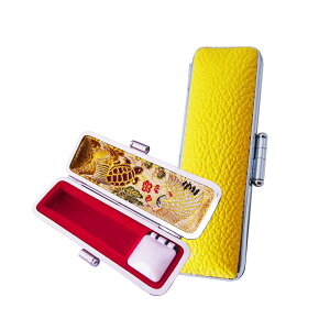 ݊v X^[ ӃP[X Pi ߋT͗l ȈՎt  10.5`18mm  gїp ͂񂱓  ӓ ̓P[X F s  g