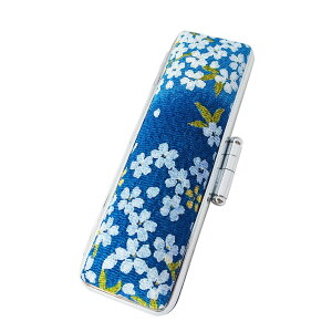  ӓ  ӃP[X t  10.5mm/12mm/13.5mm/15mm Ή 킢 ͂񂱓 gїp ͓ ͂񂱃P[X ̓P[X  s F lp  g  