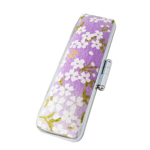  ӓ  ӃP[X t  10.5mm/12mm/13.5mm/15mm Ή 킢 ͂񂱓 gїp ͓ ͂񂱃P[X ̓P[X  s F lp  g  