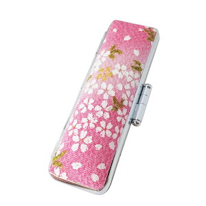  ӓ  ӃP[X t  10.5mm/12mm/13.5mm/15mm Ή 킢 ͂񂱓 gїp ͓ ͂񂱃P[X ̓P[X  s F lp  g  