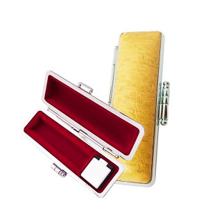 STg j[I[Xgb` ӃP[X t  10.5mm/12mm/13.5mm/15mm Ή  k͗l ӓ ͂񂱓 gїp ͂񂱃P[X ̓P[X  s F lp 