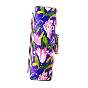 STg Vo[  ӃP[X t  10.5mm/12mm/13.5mm/15mm Ή  ԕ  AbcUN  nCrXJX `[bv  [Pc ӓ v ͂񂱓