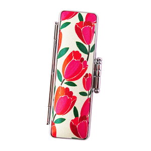 STg Vo[  ӃP[X t  10.5mm/12mm/13.5mm/15mm Ή  ԕ  AbcUN  nCrXJX `[bv  [Pc ӓ v ͂񂱓