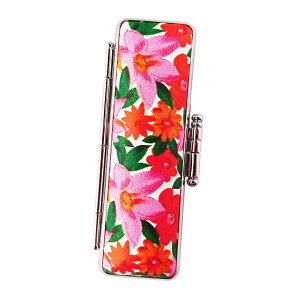 STg Vo[  ӃP[X t  10.5mm/12mm/13.5mm/15mm Ή  ԕ  AbcUN  nCrXJX `[bv  [Pc ӓ v ͂񂱓