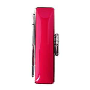 ST ӃP[X t  10.5mm/12mm Ή  ӓ 킢 ͂񂱓 g ͂ P[X ̓P[X s F lp   