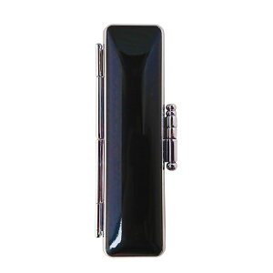 ST ӃP[X t  10.5mm/12mm Ή  ӓ 킢 ͂񂱓 g ͂ P[X ̓P[X s F lp   