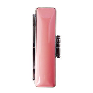 ST ӃP[X t  10.5mm/12mm Ή  ӓ 킢 ͂񂱓 g ͂ P[X ̓P[X s F lp   