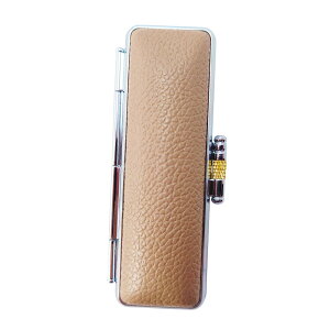 ݔ J[ ӃP[X t lp  ӓ ͂񂱓   s F g [P[X