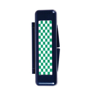  ӓ EChP[X 2{[^Cv ƔF󂪓܂ F(10.5mm/12mm) i6mmjt GW    L s͗l ӃP[X ͂񂱓 g [