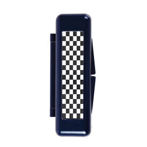 ������� ��ӓ��� �E�C���h�P�[�X 2�{���[�^�C�v ������ƔF�󂪓���܂� �F��(10.5mm/12mm) ������i6mm�j����t�� �G���W �� ������ �� �L �s���͗l ��ӃP�[�X �͂񂱓��� �g�� ���[����