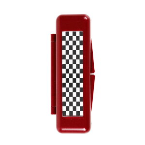  ӓ EChP[X 2{[^Cv ƔF󂪓܂ F(10.5mm/12mm) i6mmjt GW    L s͗l ӃP[X ͂񂱓 g [