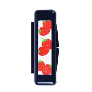  ӓ EChP[X 2{[^Cv ƔF󂪓܂ F(10.5mm/12mm) i6mmjt GW    L s͗l ӃP[X ͂񂱓 g [