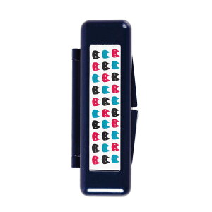  ӓ EChP[X 2{[^Cv ƔF󂪓܂ F(10.5mm/12mm) i6mmjt GW    L s͗l ӃP[X ͂񂱓 g [