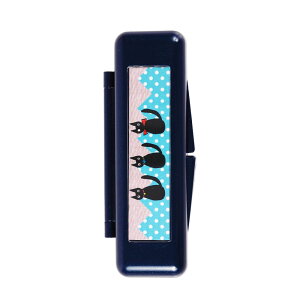  ӓ EChP[X 2{[^Cv ƔF󂪓܂ F(10.5mm/12mm) i6mmjt GW    L s͗l ӃP[X ͂񂱓 g [