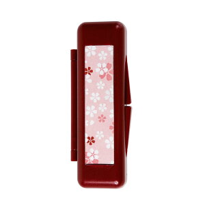  ӓ EChP[X 2{[^Cv ƔF󂪓܂ F(10.5mm/12mm) i6mmjt GW    L s͗l ӃP[X ͂񂱓 g [