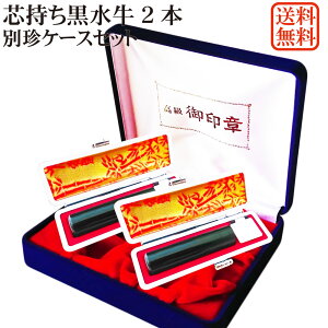  2{ Zbg  lp EsZbg ݊vP[Xt p ͂ P[XtZbg A^ ӃP[X t Mtg 10Nۏ  ӏؖ ʒo^ AEj