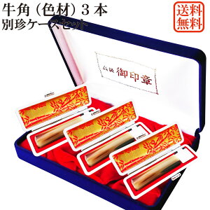  3{ Zbg  s F I_ F lp EsEFZbg ݊vP[Xt c p ͂ P[XtZbg A^ ӃP[X t Mtg 10N