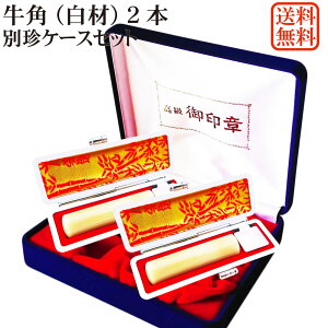  2{ Zbg I_  lp EsZbg ݊vP[Xt c p  ͂ P[XtZbg A^ ӃP[X t Mtg 10Nۏ  ӏ