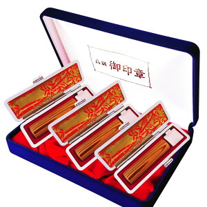  3{ Zbg q lp EsEFZbg ݊vP[Xt ʒ ϔ  A ͂ P[XtZbg A^ ӃP[X t Mtg 10Nۏ  