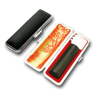  ͂ F߈ iʊj 10.5mm ӃP[Xygz [ 쐬 F ӃP[Xt Zbg O nR q Mtg v[g q j j AEj lj]y[