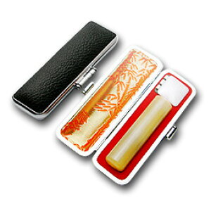  ͂ F߈ pEicj 10.5mm ӃP[Xygz [ 쐬 F ӃP[Xt Zbg O nR q Mtg v[g q j j AEj 