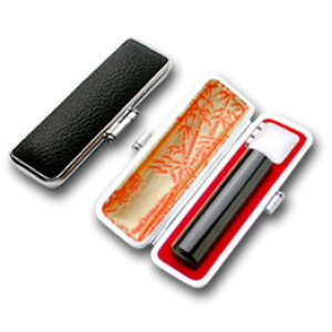  ͂ F߈ icj 10.5mm ӃP[Xygz [ 쐬 F ӃP[Xt Zbg O nR q Mtg v[g q j j AEj lj]y[