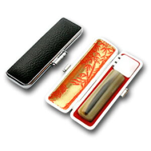  ͂ s pEZFicj 13.5mm ӃP[Xygz [ 쐬 s ӃP[Xt Zbg ͂ O nR q Mtg v[g j q j A