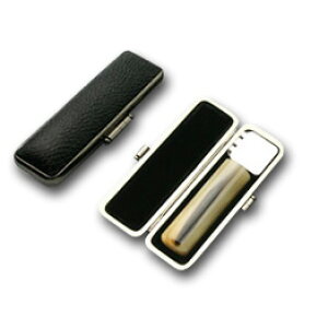  ͂ s pEZFicj 12mm ӃP[XyubN^gz [ 쐬 s ӃP[Xt Zbg ͂ O nR q Mtg v[g j q 