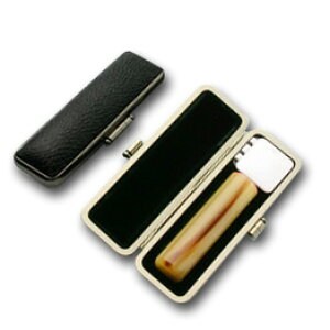  ͂ s pEFicj 13.5mm ӃP[XyubN^gz [ 쐬 s ӃP[Xt Zbg ͂ O nR q Mtg v[g j q