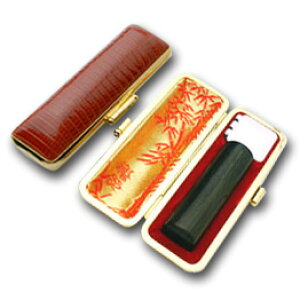  ͂ F߈ iʊj 10.5mm gJQP[Xygz [ 쐬 F ӃP[Xt Zbg O nR q Mtg v[g q j j AEj 