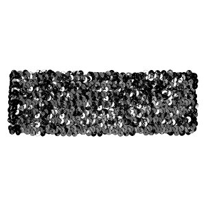 A[ebN ^bNCh^[o ubN [artec wZ wZpi w c _X ^ ̈ Cxg]