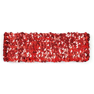 A[ebN ^bNCh^[o bh [artec wZ wZpi w c _X ^ ̈ Cxg]