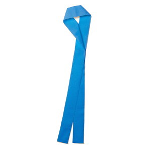 A[ebN 񂽂tBbg͂܂  [artec wZ wZpi w c _X ^ ̈ Cxg]