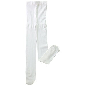 A[ebN J[^Cc  [artec wZ wZpi w c _X ^ ̈ Cxg]