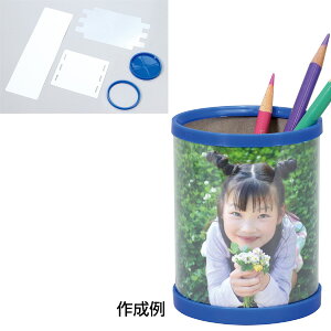 A[ebN T[Nʐ^ [artec wZ wZpi w RH ċx ~x | H Lbg]