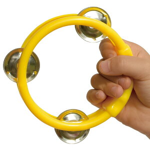 A[ebN RpNg^o [artec wZ wZpi w c _X ^ ̈ Cxg]