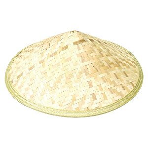 A[ebN Ԋ}i|jB Ђ [artec wZ wZpi | H w c _X ^ ̈ Cxg]