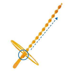 A[ebN rbO邮т[ [artec wZ wZpi q  ߋ]