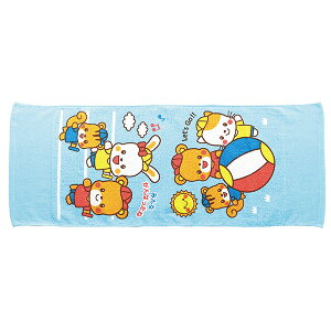 A[ebN Ȃ悭΂܂^I [{[ [artec wZ wZpi]