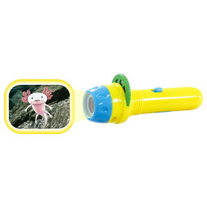 A[ebN ςȂ̃vWFN^[ [artec wZ wZpi q mߋ ]