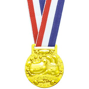 A[ebN 3D_ GWCAj} [artec wZ wZpi w c ^ ̈ Cxg]