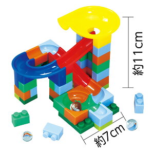 A[ebN Jt낱HubN [artec wZ wZpi mߋ m狳 q  ߋ]