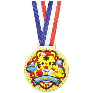 A[ebN S[h3Do[_ Aj}tY [artec wZ wZpi w c ^ ̈ Cxg]