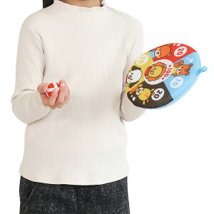 A[ebN Aj}_[cLb` [artec q  ߋ]