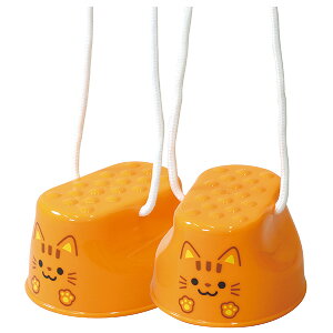 A[ebN ۂ lR [artec wZ wZpi q  ߋ]