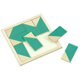 楽天市場 知育 図形パズル 知育玩具 学習玩具 おもちゃ の通販