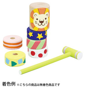 A[ebN ܂ƂB [artec q  ߋ]