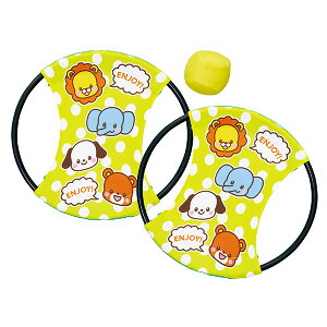 A[ebN Aj}||oEh [artec q  ߋ]